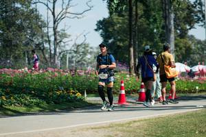 BIB: 
                            <button type="button" onclick="openModal(27610749)" class="btn btn-primary btn-sm float-right btn-popup" data-toggle="modal" data-target=".modal-high-quality">
                        <i class="fas fa-shopping-cart"></i> Add to Cart
                    </button>
                                            <button type="button" onclick="isThisMe(27610749, true)" class="btn btn-success btn-sm float-right btn-popup btn-isme hidden" data-toggle="tooltip" data-placement="bottom" title="นี่คือรูปของคุณใช่ไหม คลิกที่นี่เพื่อเอาเข้าอัลบั้ม">
                        <i class="fas fa-plus"></i> Add to album
                    </button>
                    <button type="button" onclick="isThisMe(27610749, false)" class="btn btn-warning btn-sm float-right btn-popup btn-isnotme hidden">
                        <i class="fas fa-ban"></i> Remove from album
                    </button>